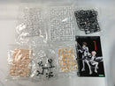 【中古】【未組立】1/1 WISM・ソルジャー アサルト/スカウト 「メガミデバイス」 [KP406R]＜プラモデル＞（代引き不可）6513