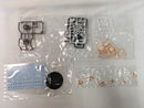 【中古】【未組立】1/1 WISM・ソルジャー アサルト/スカウト 「メガミデバイス」 [KP406R]＜プラモデル＞（代引き不可）6513