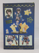 【中古】【開封品】大空スバル 〜サスペンダー衣装Ver.〜 「ホロライブ プロダクション」 1/7 PVC製塗装済み完成品＜フィギュア＞（代引き不可）6513