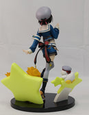 【中古】【開封品】大空スバル 〜サスペンダー衣装Ver.〜 「ホロライブ プロダクション」 1/7 PVC製塗装済み完成品＜フィギュア＞（代引き不可）6513