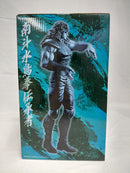 【中古】【未開封】レイ 「一番くじ 北斗の拳 -FIST OF THE NORTH STAR-」 MASTERLISE B賞＜フィギュア＞（代引き不可）6513