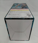 【中古】【未開封】レイ 「一番くじ 北斗の拳 -FIST OF THE NORTH STAR-」 MASTERLISE B賞＜フィギュア＞（代引き不可）6513