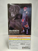 【中古】【未開封】サソリ 「一番くじ NARUTO-ナルト- 疾風伝 風影奪還編」 MASTERLISE E賞＜フィギュア＞（代引き不可）6513