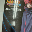 【中古】【未開封】サソリ 「一番くじ NARUTO-ナルト- 疾風伝 風影奪還編」 MASTERLISE E賞＜フィギュア＞（代引き不可）6513
