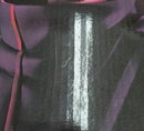 【中古】【未開封】サソリ 「一番くじ NARUTO-ナルト- 疾風伝 風影奪還編」 MASTERLISE E賞＜フィギュア＞（代引き不可）6513