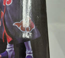 【中古】【未開封】サソリ 「一番くじ NARUTO-ナルト- 疾風伝 風影奪還編」 MASTERLISE E賞＜フィギュア＞（代引き不可）6513