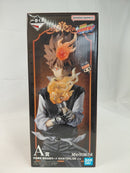 【中古】【未開封】沢田綱吉 超死ぬ気モード 「一番くじ 家庭教師ヒットマンREBORN! リング争奪戦」 MASTERLISE A賞＜フィギュア＞（代引き不可）6513