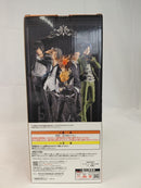 【中古】【未開封】沢田綱吉 超死ぬ気モード 「一番くじ 家庭教師ヒットマンREBORN! リング争奪戦」 MASTERLISE A賞＜フィギュア＞（代引き不可）6513