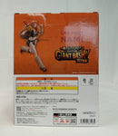 【中古】【未開封】ナミ 「一番くじ ワンピース -エルバフ編- GIANT BASH!! Vol.1」 MASTERLISE EXPIECE C賞＜フィギュア＞（代引き不可）6513