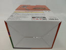 【中古】【未開封】ナミ 「一番くじ ワンピース -エルバフ編- GIANT BASH!! Vol.1」 MASTERLISE EXPIECE C賞＜フィギュア＞（代引き不可）6513