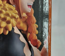 【中古】【未開封】ナミ 「一番くじ ワンピース -エルバフ編- GIANT BASH!! Vol.1」 MASTERLISE EXPIECE C賞＜フィギュア＞（代引き不可）6513