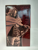 【中古】【未開封】フィガーランド・シャムロック聖 「一番くじ ワンピース -エルバフ編- GIANT BASH!! Vol.1」E賞＜フィギュア＞（代引き不可）6513