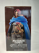 【中古】【未開封】フィガーランド・シャムロック聖 「一番くじ ワンピース -エルバフ編- GIANT BASH!! Vol.1」E賞＜フィギュア＞（代引き不可）6513