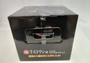 【中古】【未開封】デイダラ 「一番くじ NARUTO-ナルト- 疾風伝 風影奪還編」 MASTERLISE ラストワン賞＜フィギュア＞（代引き不可）6513
