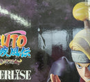 【中古】【未開封】デイダラ 「一番くじ NARUTO-ナルト- 疾風伝 風影奪還編」 MASTERLISE ラストワン賞＜フィギュア＞（代引き不可）6513