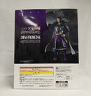 【中古】【未開封】桓騎 「一番くじ 春秋戦国大戦キングダム The Animation 次代の傑物たち」 MASTERLISE A賞＜フィギュア＞（代引き不可）6513