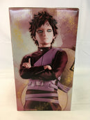 【中古】【未開封】我愛羅（風影） 「一番くじ NARUTO-ナルト- 疾風伝 風影奪還編」 MASTERLISE D賞＜フィギュア＞（代引き不可）6513