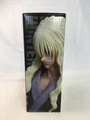 【中古】【未開封】シルバ=ゾルディック 「一番くじ HUNTER×HUNTER ZAOLDYECK FAMILY」 MASTERLISE C賞＜フィギュア＞（代引き不可）6513