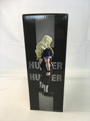 【中古】【未開封】シルバ=ゾルディック 「一番くじ HUNTER×HUNTER ZAOLDYECK FAMILY」 MASTERLISE C賞＜フィギュア＞（代引き不可）6513