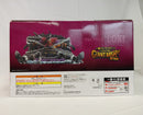 【中古】【未開封】ロキ 「一番くじ ワンピース -エルバフ編- GIANT BASH!! Vol.1」 Revible Moment ラストワン賞＜フィギュア＞（代引き不可）6513