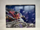 【中古】【未開封】ロキ 「一番くじ ワンピース -エルバフ編- GIANT BASH!! Vol.1」 Revible Moment ラストワン賞＜フィギュア＞（代引き不可）6513