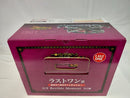 【中古】【未開封】ロキ 「一番くじ ワンピース -エルバフ編- GIANT BASH!! Vol.1」 Revible Moment ラストワン賞＜フィギュア＞（代引き不可）6513