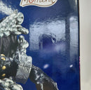 【中古】【未開封】ロキ 「一番くじ ワンピース -エルバフ編- GIANT BASH!! Vol.1」 Revible Moment ラストワン賞＜フィギュア＞（代引き不可）6513