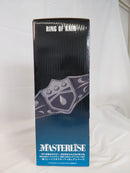 【中古】【未開封】山本武 「一番くじ 家庭教師ヒットマンREBORN! リング争奪戦」 MASTERLISE C賞＜フィギュア＞（代引き不可）6513