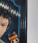 【中古】【未開封】山本武 「一番くじ 家庭教師ヒットマンREBORN! リング争奪戦」 MASTERLISE C賞＜フィギュア＞（代引き不可）6513