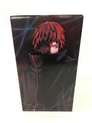 【中古】【未開封】サソリ 「一番くじ NARUTO-ナルト- 疾風伝 風影奪還編」 MASTERLISE E賞＜フィギュア＞（代引き不可）6513