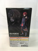 【中古】【未開封】サソリ 「一番くじ NARUTO-ナルト- 疾風伝 風影奪還編」 MASTERLISE E賞＜フィギュア＞（代引き不可）6513