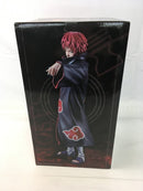 【中古】【未開封】サソリ 「一番くじ NARUTO-ナルト- 疾風伝 風影奪還編」 MASTERLISE E賞＜フィギュア＞（代引き不可）6513