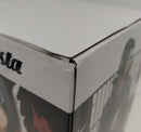 【中古】【未開封】うちはイタチ 「NARUTO-ナルト- 疾風伝」 Grandista-UCHIHA ITACHI-＜フィギュア＞（代引き不可）6513