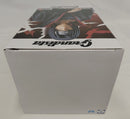 【中古】【未開封】うちはイタチ 「NARUTO-ナルト- 疾風伝」 Grandista-UCHIHA ITACHI-＜フィギュア＞（代引き不可）6513