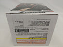 【中古】【未開封】うちはイタチ 「NARUTO-ナルト- 疾風伝」 Grandista-UCHIHA ITACHI-＜フィギュア＞（代引き不可）6513