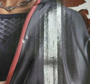 【中古】【未開封】うちはイタチ 「NARUTO-ナルト- 疾風伝」 Grandista-UCHIHA ITACHI-＜フィギュア＞（代引き不可）6513