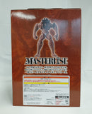 【中古】【未開封】ピクル MASTERLISEッッ! 「一番くじ 刃牙 巨大なる鼓動」 B賞＜フィギュア＞（代引き不可）6513
