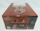 【中古】【未開封】ピクル MASTERLISEッッ! 「一番くじ 刃牙 巨大なる鼓動」 B賞＜フィギュア＞（代引き不可）6513