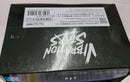 【中古】【未開封】 「ガチアクタ」 VIBRATION STARS ザンカ・ニジク/ルド・シュアブレック＜フィギュア＞（代引き不可）6513