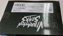 【中古】【未開封】 「ガチアクタ」 VIBRATION STARS ザンカ・ニジク/ルド・シュアブレック＜フィギュア＞（代引き不可）6513