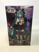 【中古】【未開封】初音ミク×ラスカル　Trio−Try−iT Figureー悪魔ー＜フィギュア＞（代引き不可）6513