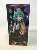 【中古】【未開封】初音ミク×ラスカル　Trio−Try−iT Figureー悪魔ー＜フィギュア＞（代引き不可）6513