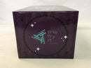 【中古】【未開封】初音ミク×ラスカル　Trio−Try−iT Figureー悪魔ー＜フィギュア＞（代引き不可）6513