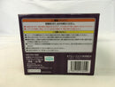 【中古】【未開封】初音ミク×ラスカル　Trio−Try−iT Figureー悪魔ー＜フィギュア＞（代引き不可）6513
