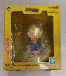 【中古】【未開封】超サイヤ人孫悟空 「一番くじ ドラゴンボール スペクタクルバトル」ラストワン賞 BURSTANT＜フィギュア＞（代引き不可）6513