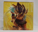 【中古】【未開封】超サイヤ人孫悟空 「一番くじ ドラゴンボール スペクタクルバトル」ラストワン賞 BURSTANT＜フィギュア＞（代引き不可）6513