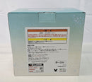 【中古】【未開封】一番くじ 〈Disney〉 World of Imagination　ラストワン賞 〈ミッキー＆ミニー〉 スペシャルフィギュア＜フィギュア＞（代引き不可）6513