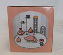 【中古】【未開封】どせいさんのルームライト 「一番くじ MOTHER2 ギーグの逆襲 第二弾」 A賞＜コレクターズアイテム＞（代引き不可）6513