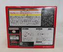 【中古】【未開封】どせいさんのルームライト 「一番くじ MOTHER2 ギーグの逆襲 第二弾」 A賞＜コレクターズアイテム＞（代引き不可）6513