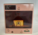 【中古】【未開封】どせいさんのルームライト 「一番くじ MOTHER2 ギーグの逆襲 第二弾」 A賞＜コレクターズアイテム＞（代引き不可）6513